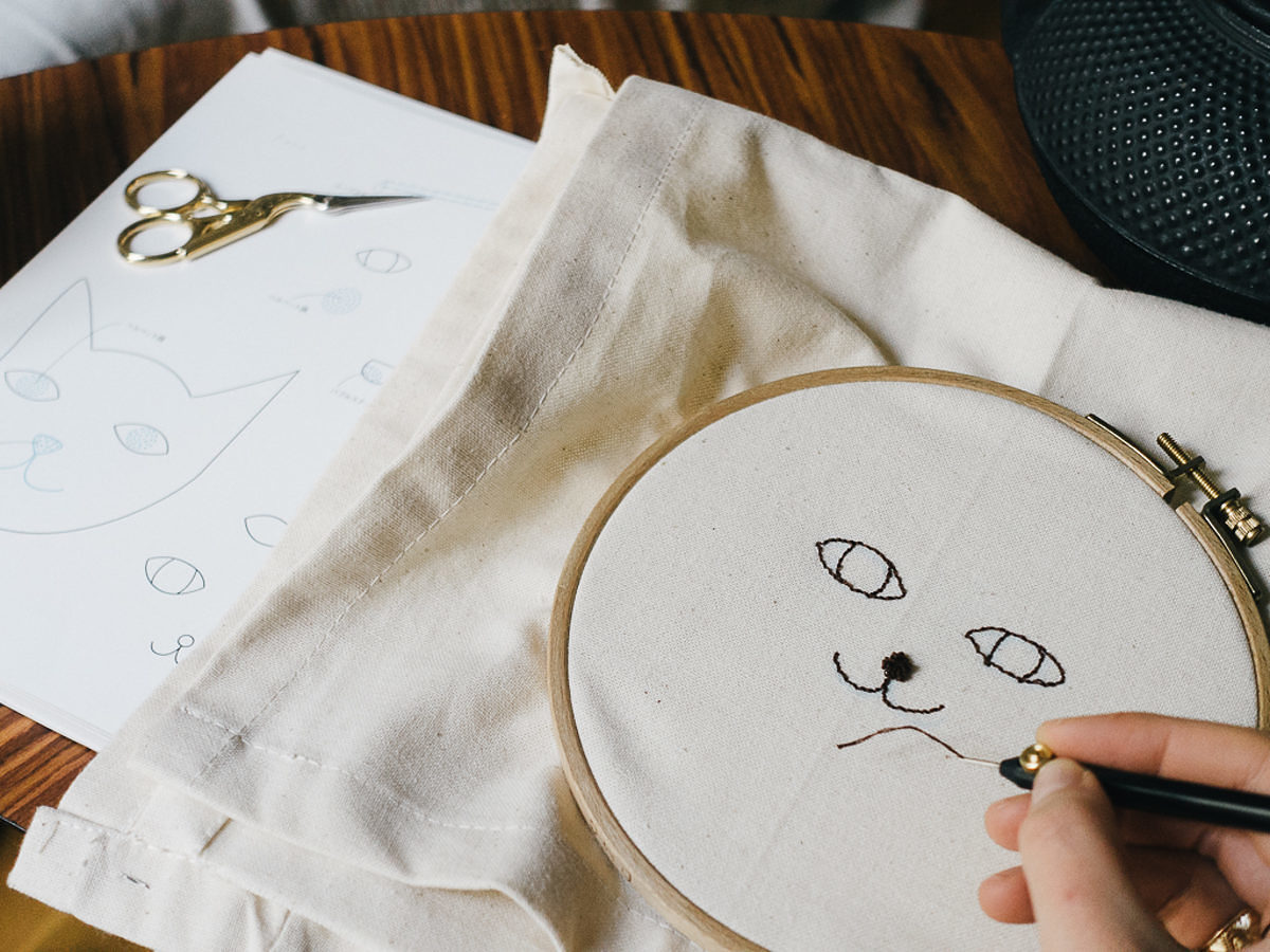 Livres Broderie-2