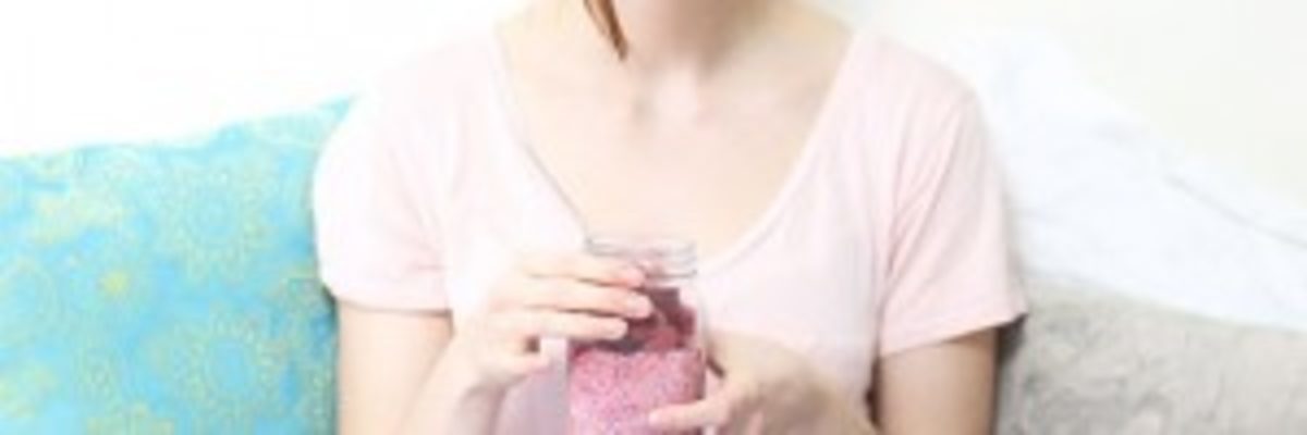 Travailler chez soi - Conseils & Astuces - Vie professionnelle - Le journal de Saxe x Miss Blemish