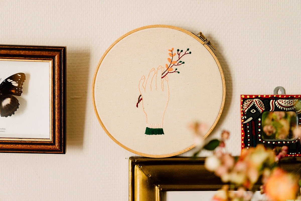 broderie-main-baroque-sept-1