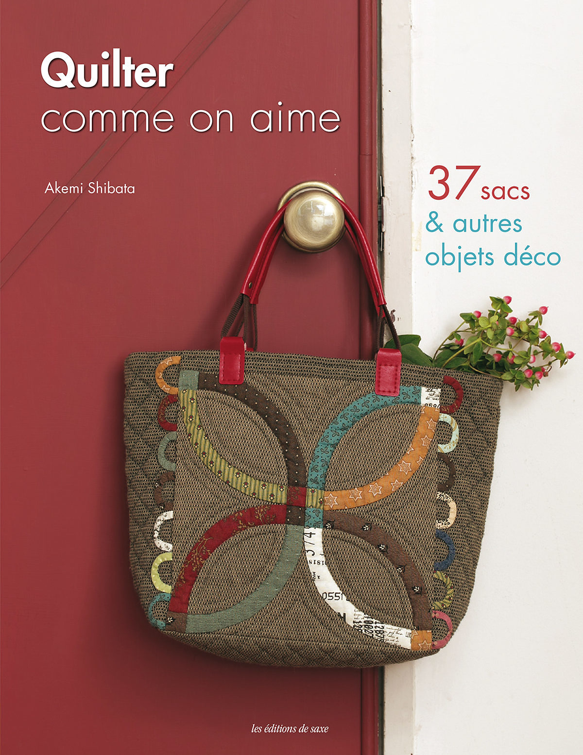 JALI185-quilter-comme-on-aime