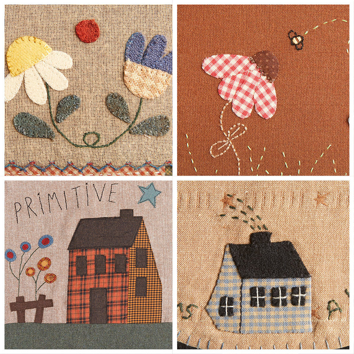 Colle Couture, Patchwork, Quilting / Colle pour Tissus
