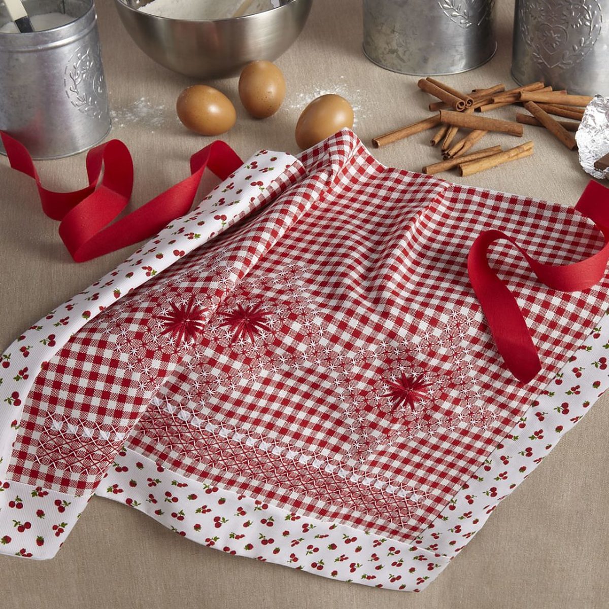 La broderie suisse offrezvous une initiation gratuite
