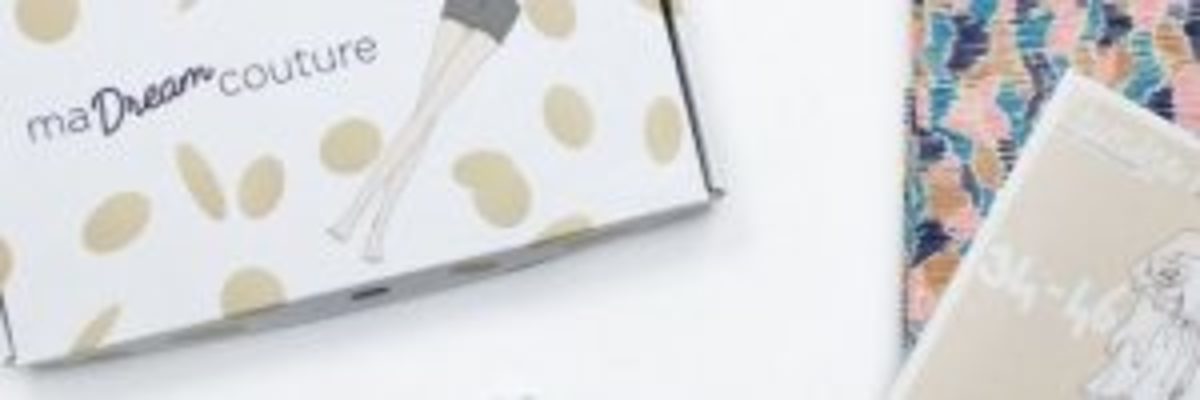 contenu box couture ma petite garde-robe