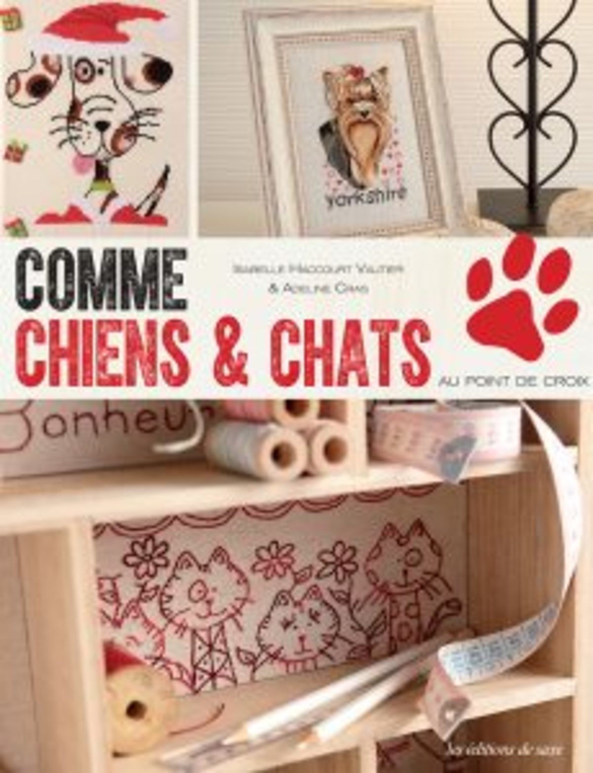 6 Raisons D Adopter Un Chat Quand On Est Fan De Diy