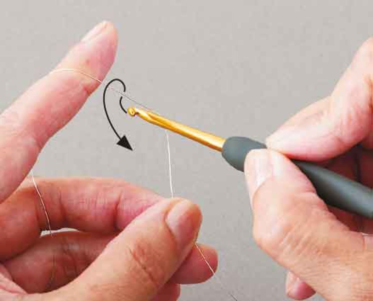 Astuces : Comment redresser un fil de métal ? - Perles & Co
