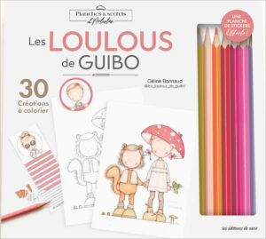 idée cadeau fête des mères pour maman zen