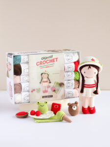 idée cadeau fête des mères pour maman fan de DIY
